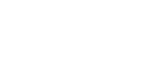 BBBUS