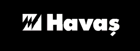 HAVAS