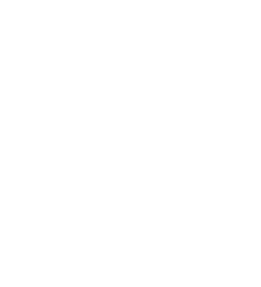 TCDD
